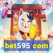 bet595 com